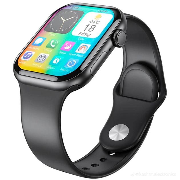 Montre
