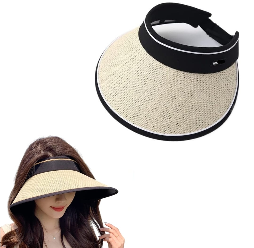 Chapeau