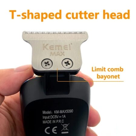 Kemei