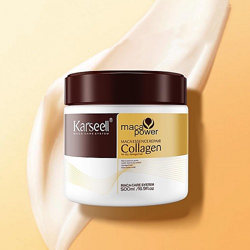 Masque