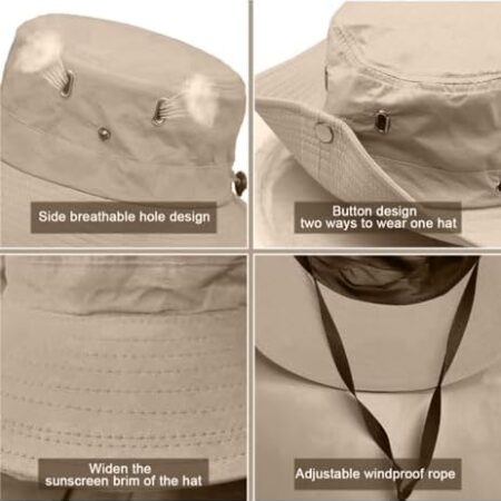 Chapeau