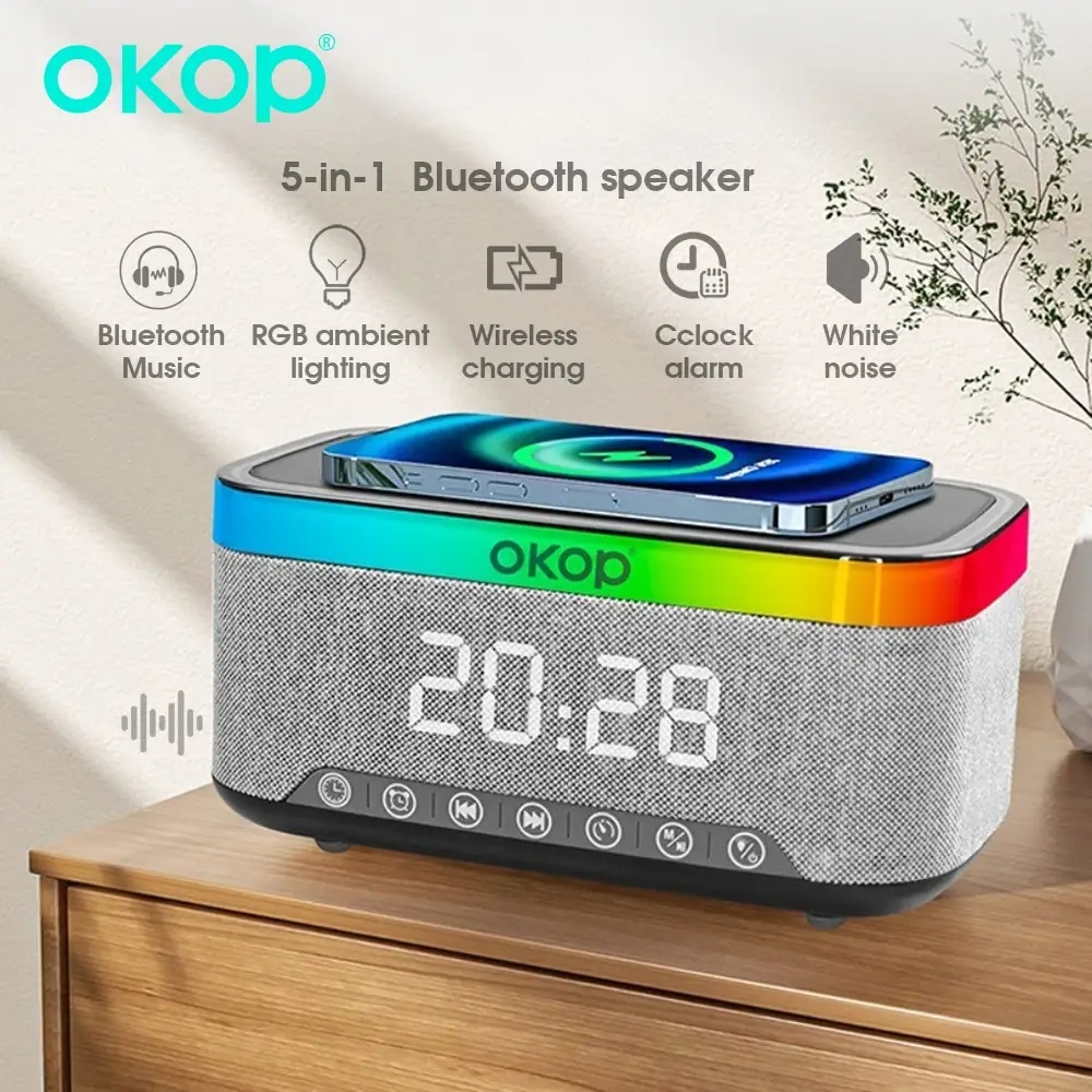 L'OKOP