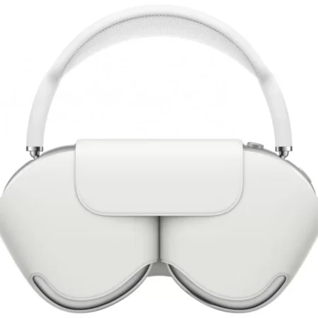 Casque