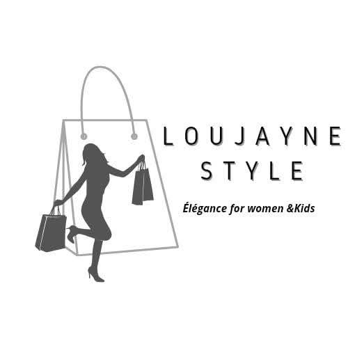 Boutique Logo