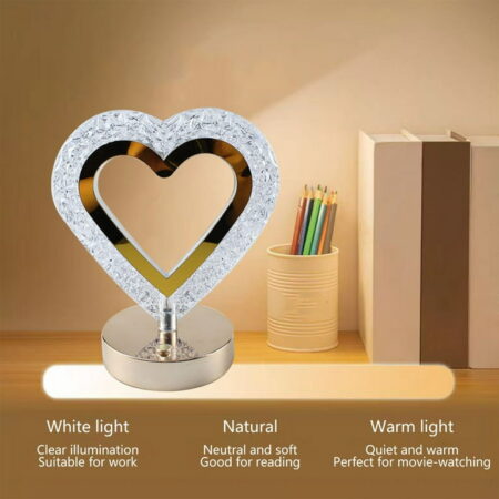 Lampes