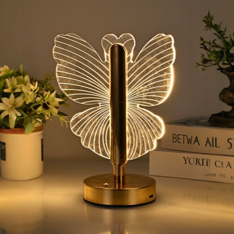 Lampe