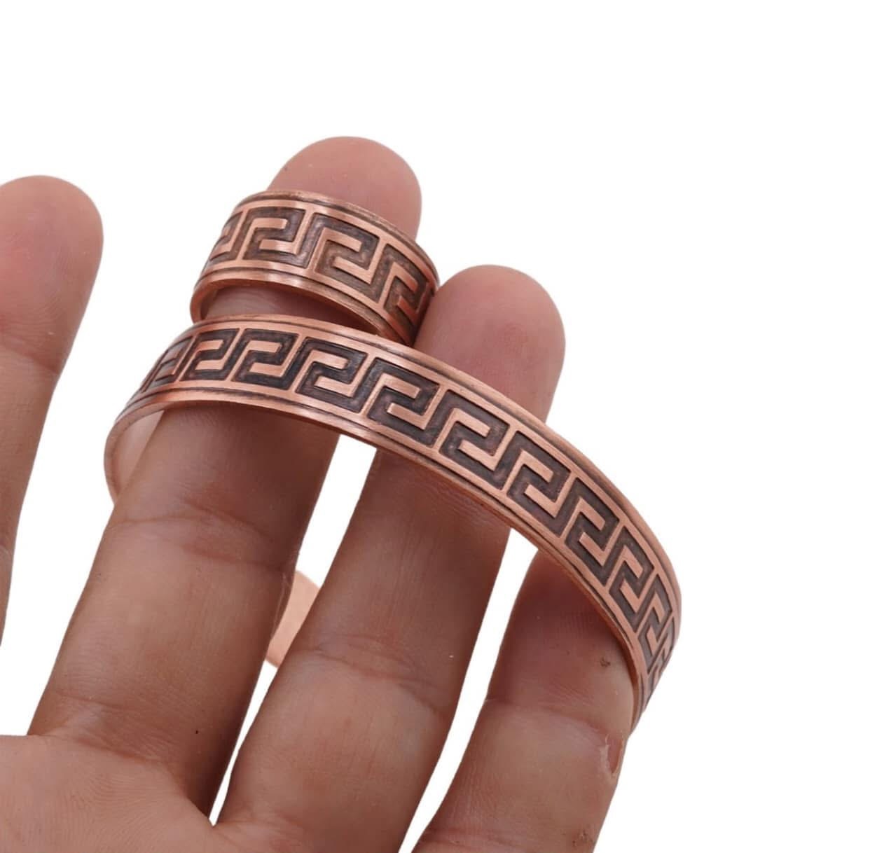Bague