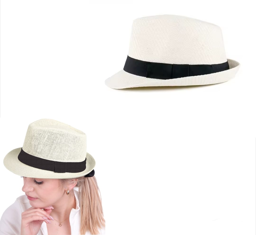 Chapeau