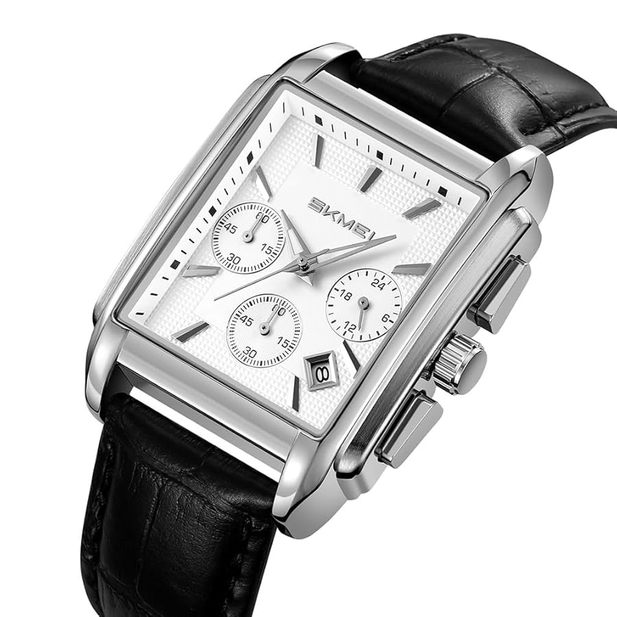 Montre