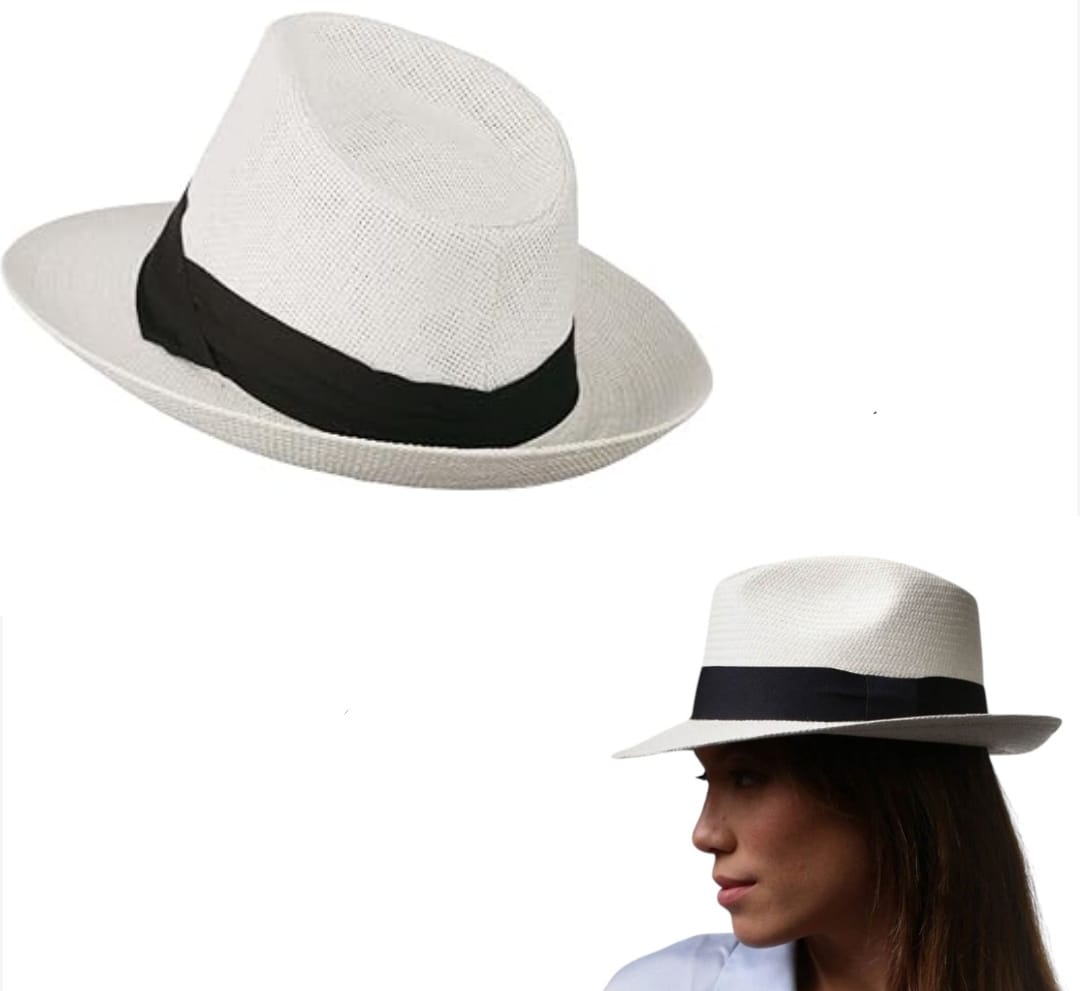 Chapeau
