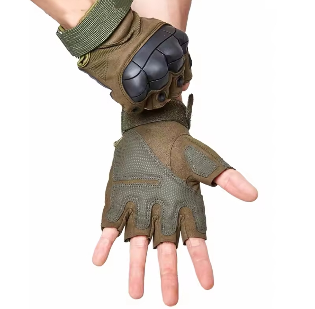 Gants