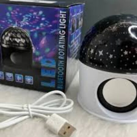 Lampe