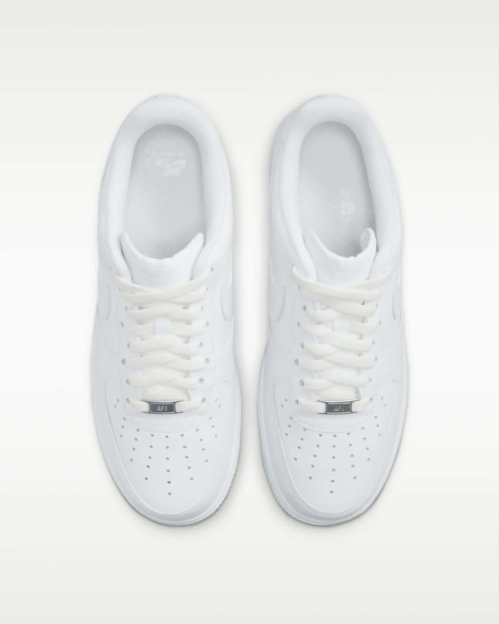 Air