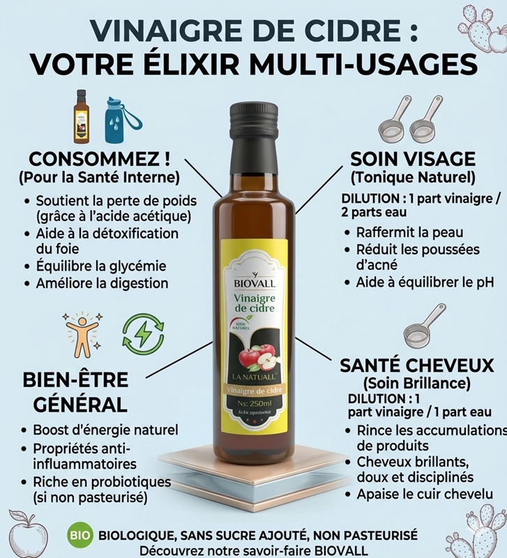 Vinaigre