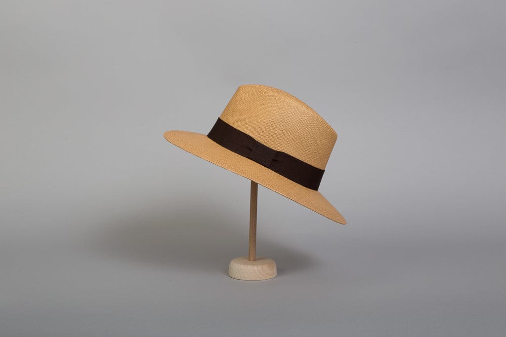 Chapeau