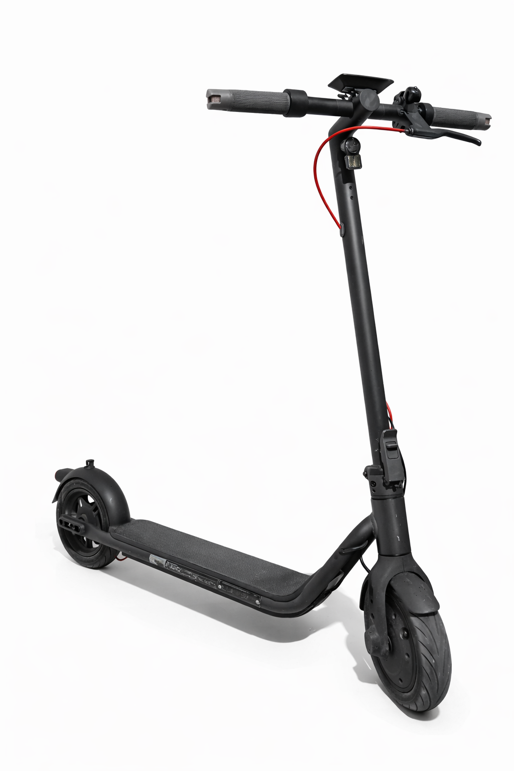Trottinette