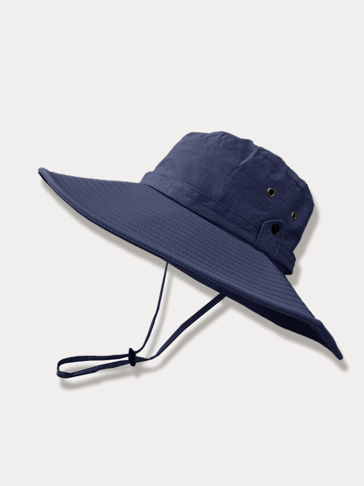 Chapeau