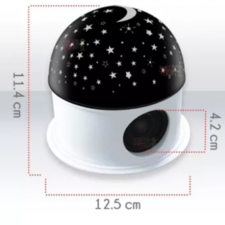 Lampe