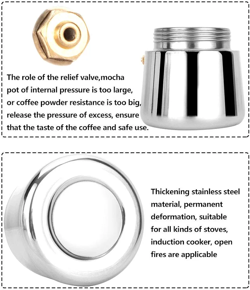 Cafetière