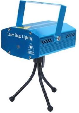 Lumières