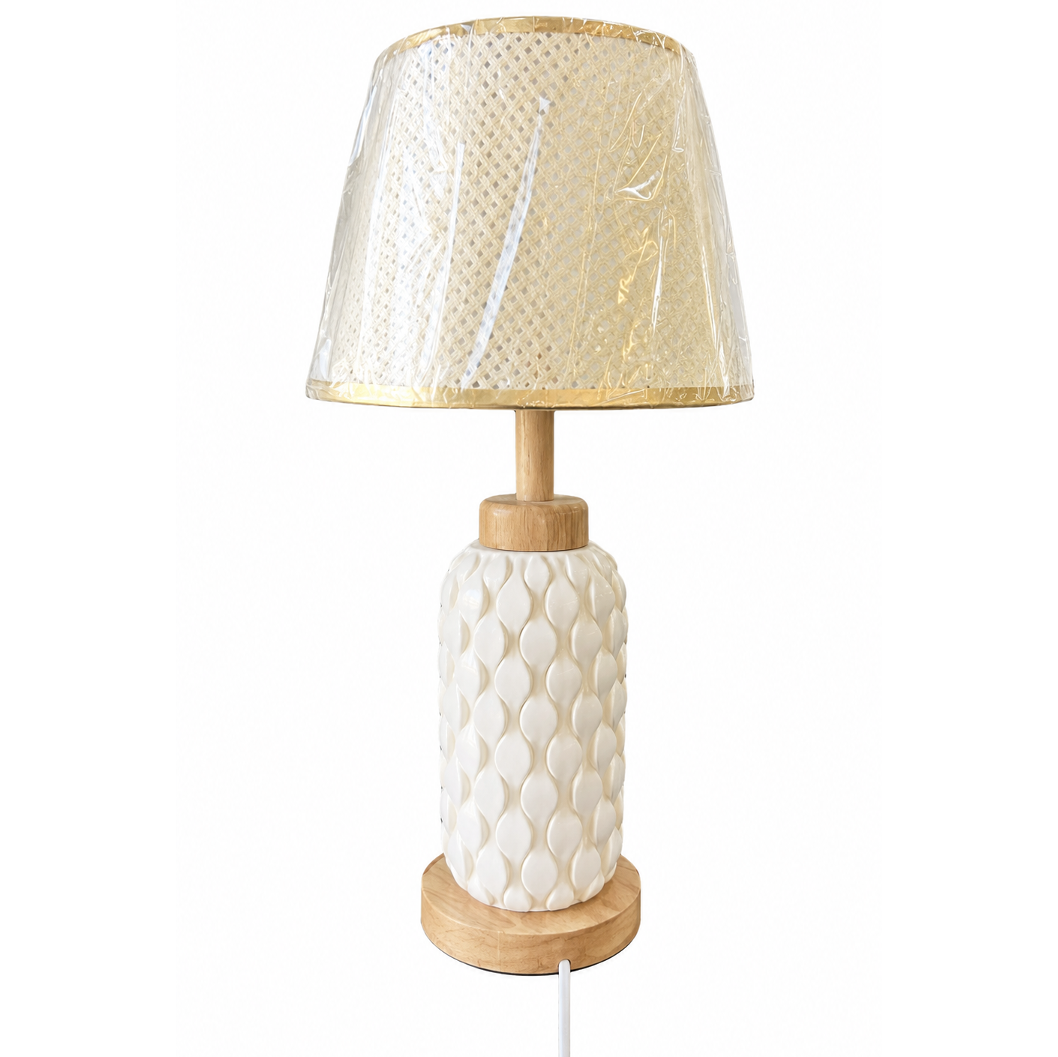 Lampe
