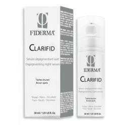 FIDERMA