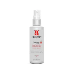 FIDERMA