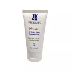 FIDERMA