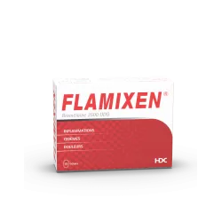 FLAMIXEN