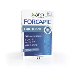 FORCAPIL