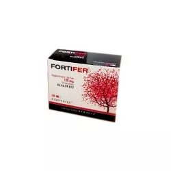 FORTIFER