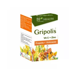 GRIPOLIS