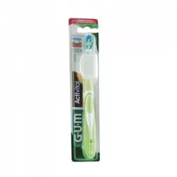 GUM
