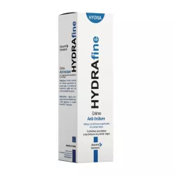 HYDRAFINE