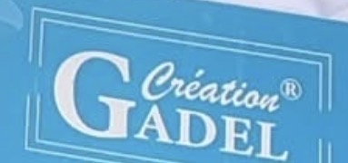 Boutique Logo