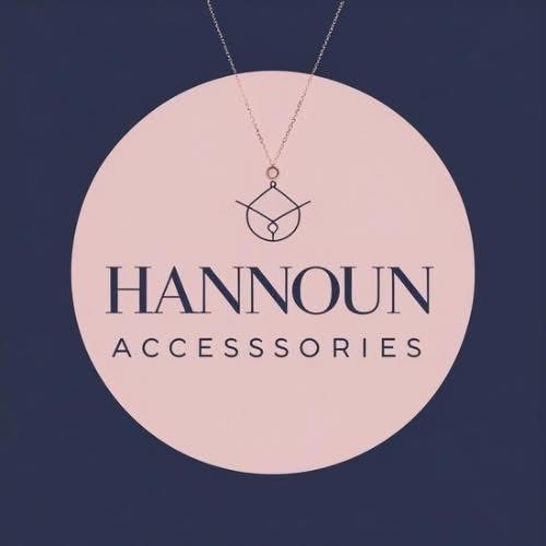 Boutique Logo