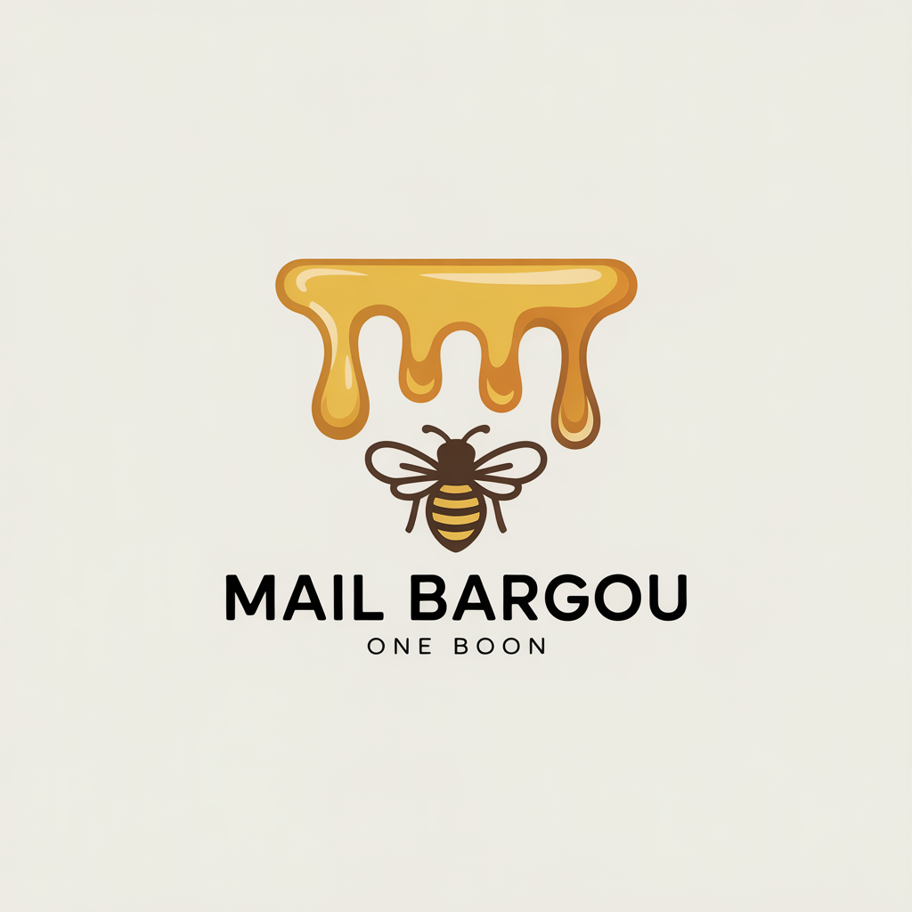Boutique Logo