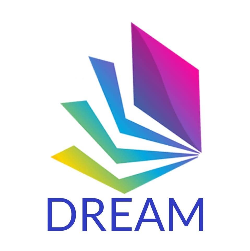 Boutique Logo