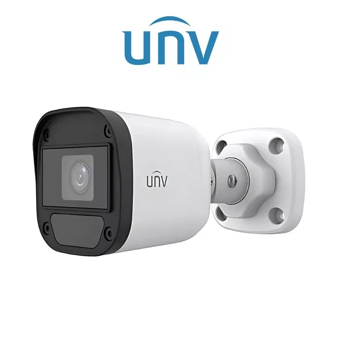 Uniview