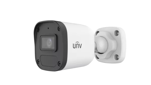 Uniview