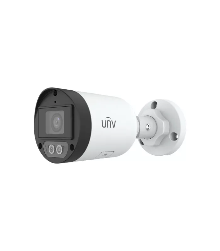 Uniview
