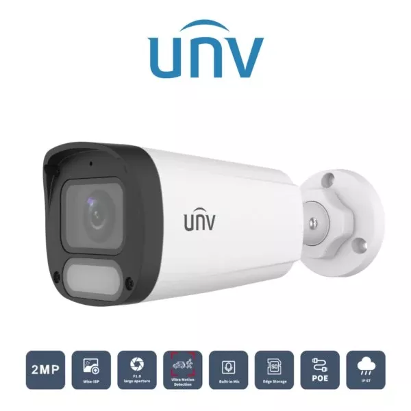 Uniview