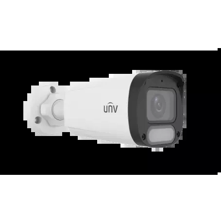 Uniview