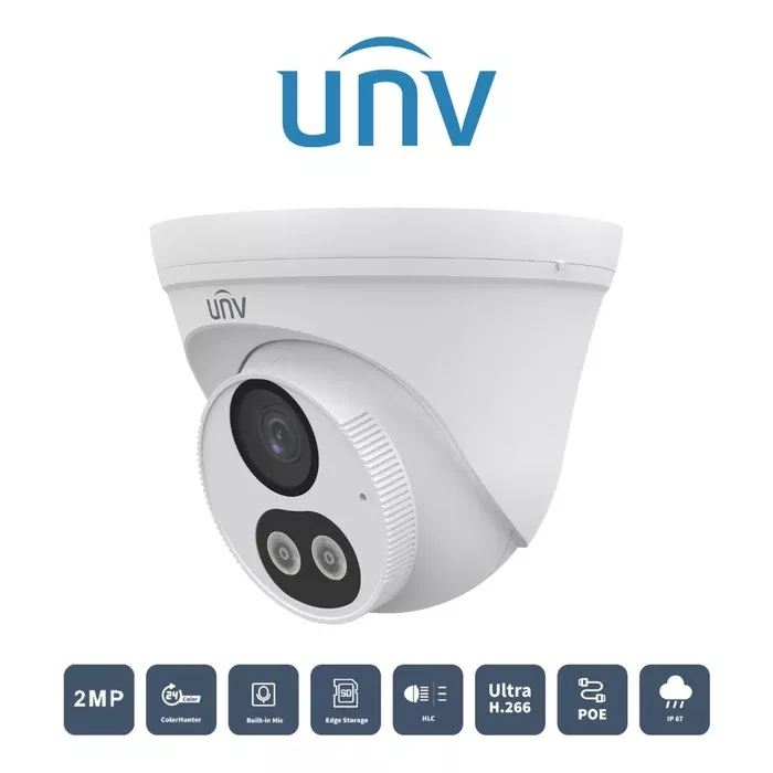 Uniview
