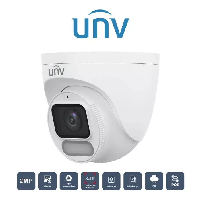 Uniview