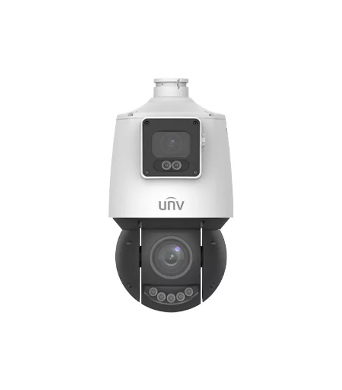 Uniview