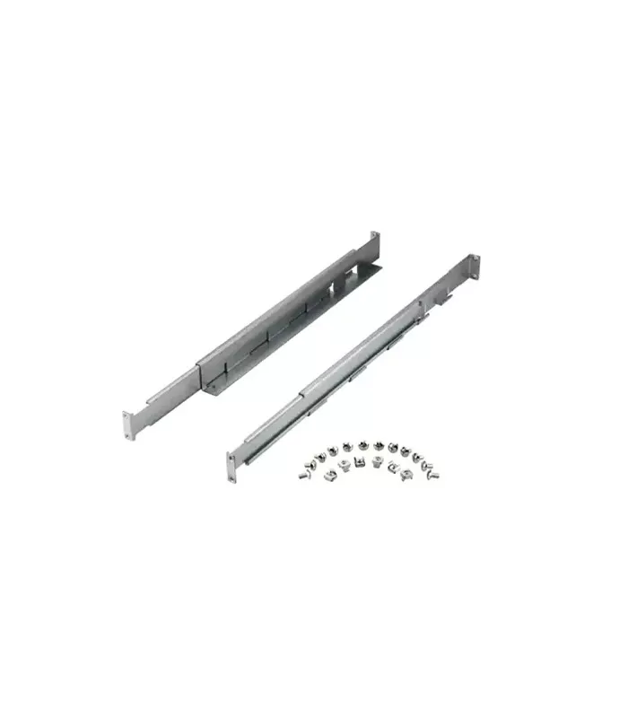 Rail