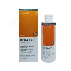 KERAXYL