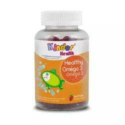 KINDER