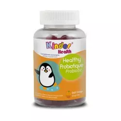 KINDER